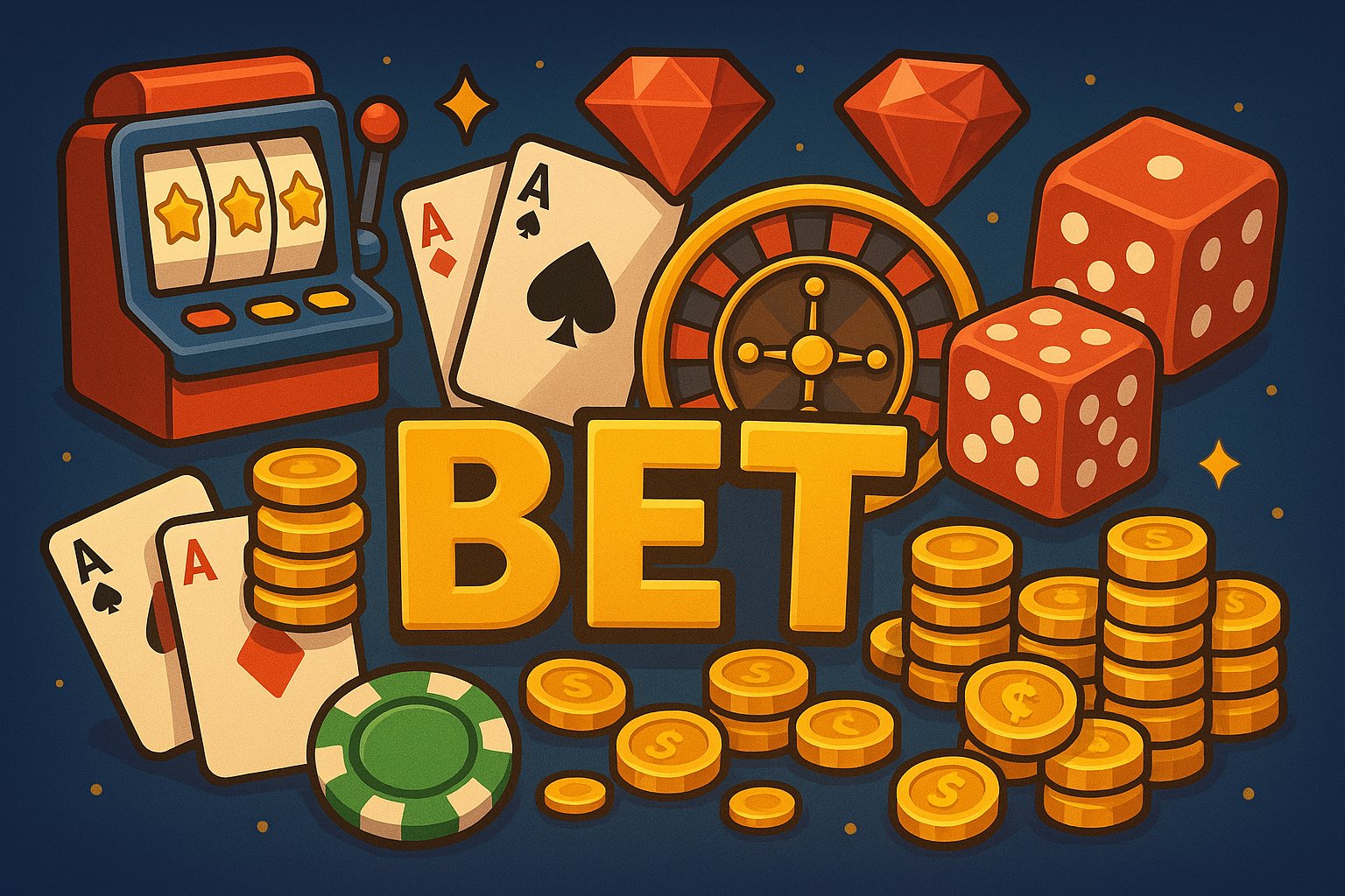 122bet com app