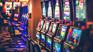 122bet com app