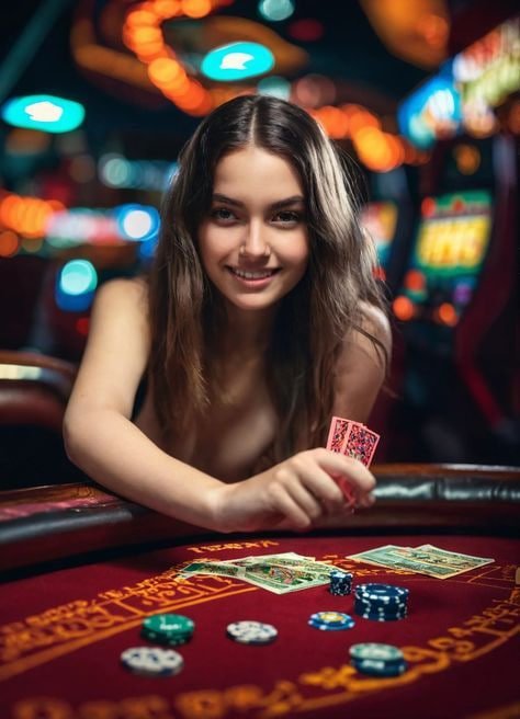 122bet com app