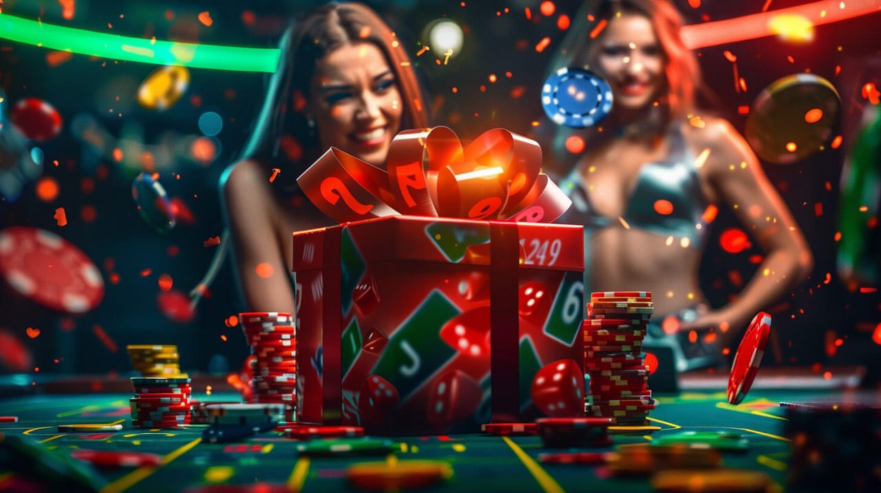 122bet com app