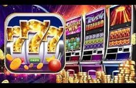 122bet com app