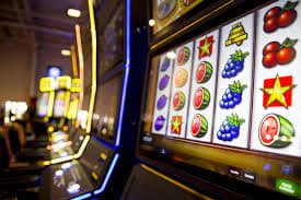 122bet com app
