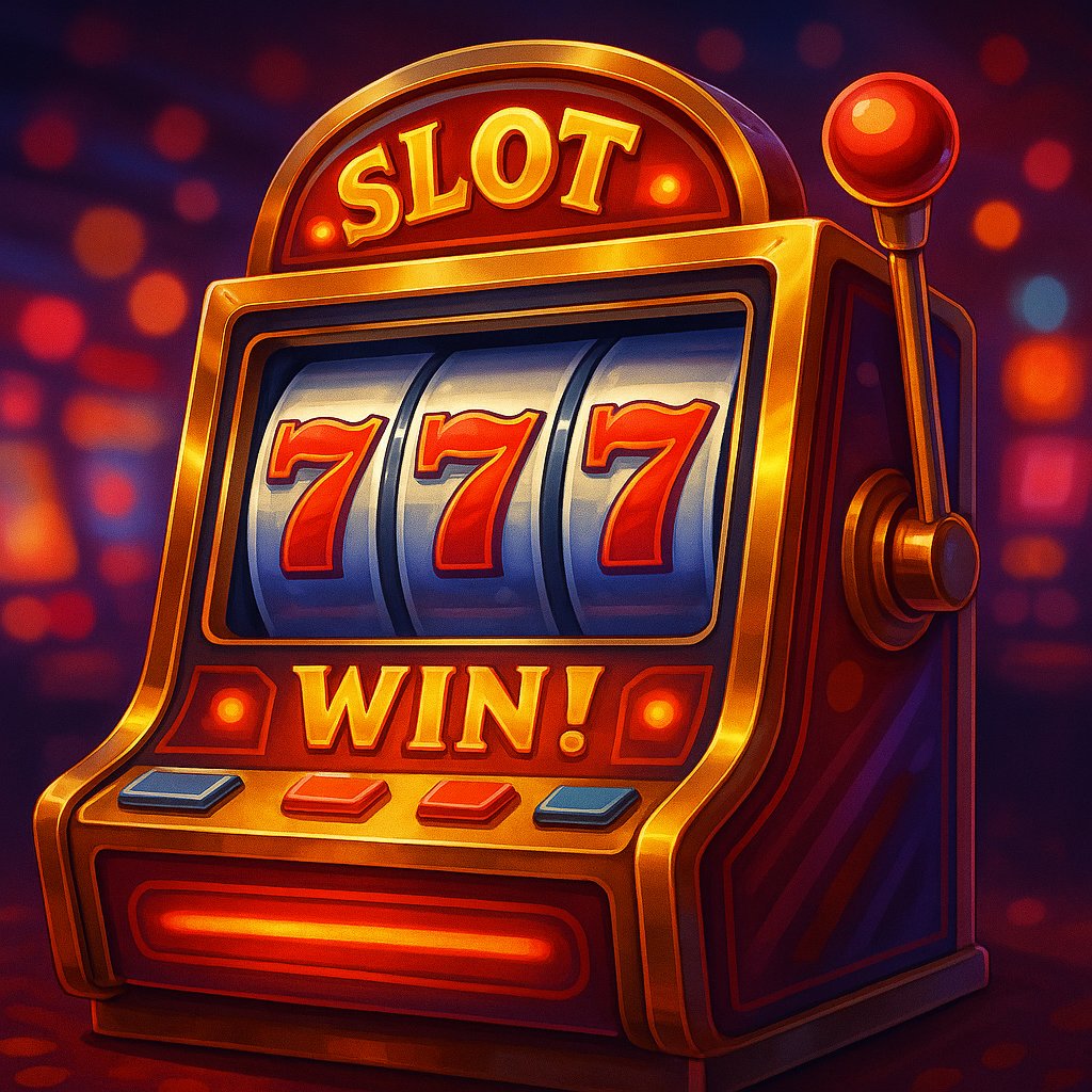 122bet com app