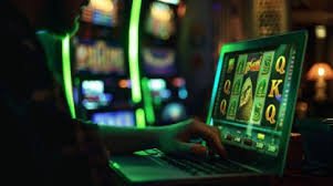 122bet com app