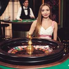 122bet com app