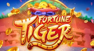 122bet com app