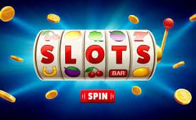 122bet com app