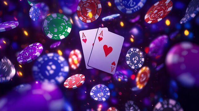 122bet com app