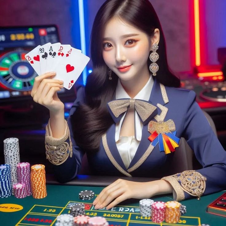 122bet com app