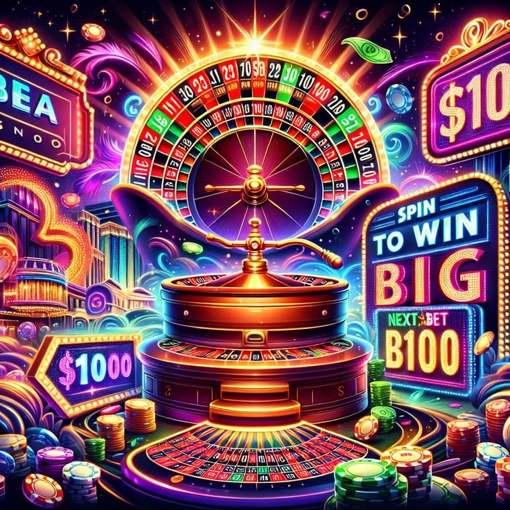 122bet com app