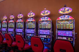 122bet com app