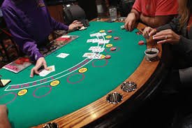 122bet com app